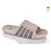 Шлепки Lot Shoes